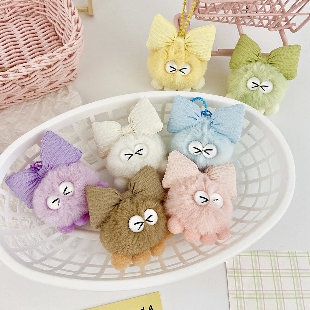 The Magic of Our Gift Shop: A Haven for Unique Finds