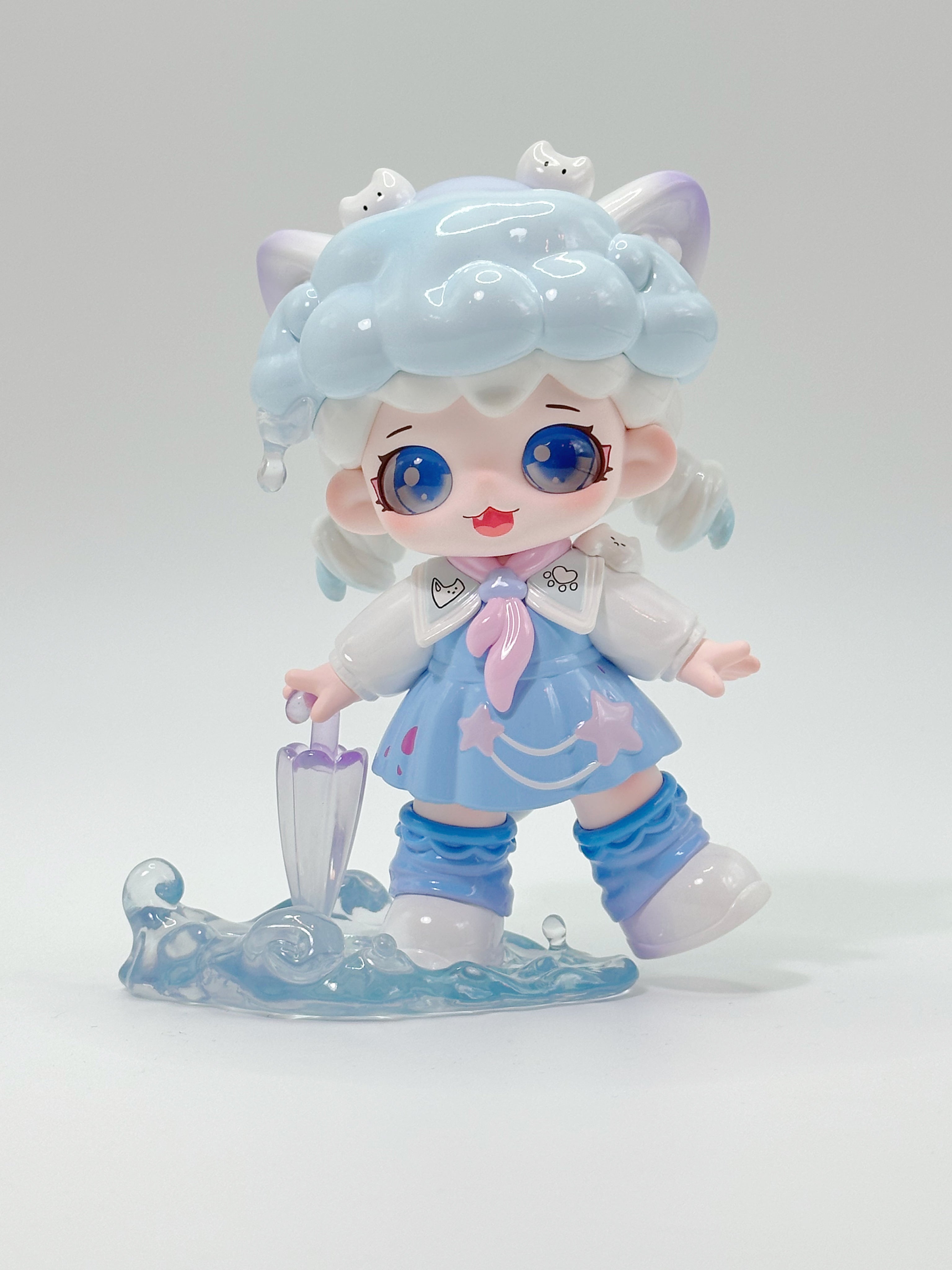 Blind Box – MOMO TOY&GIFT