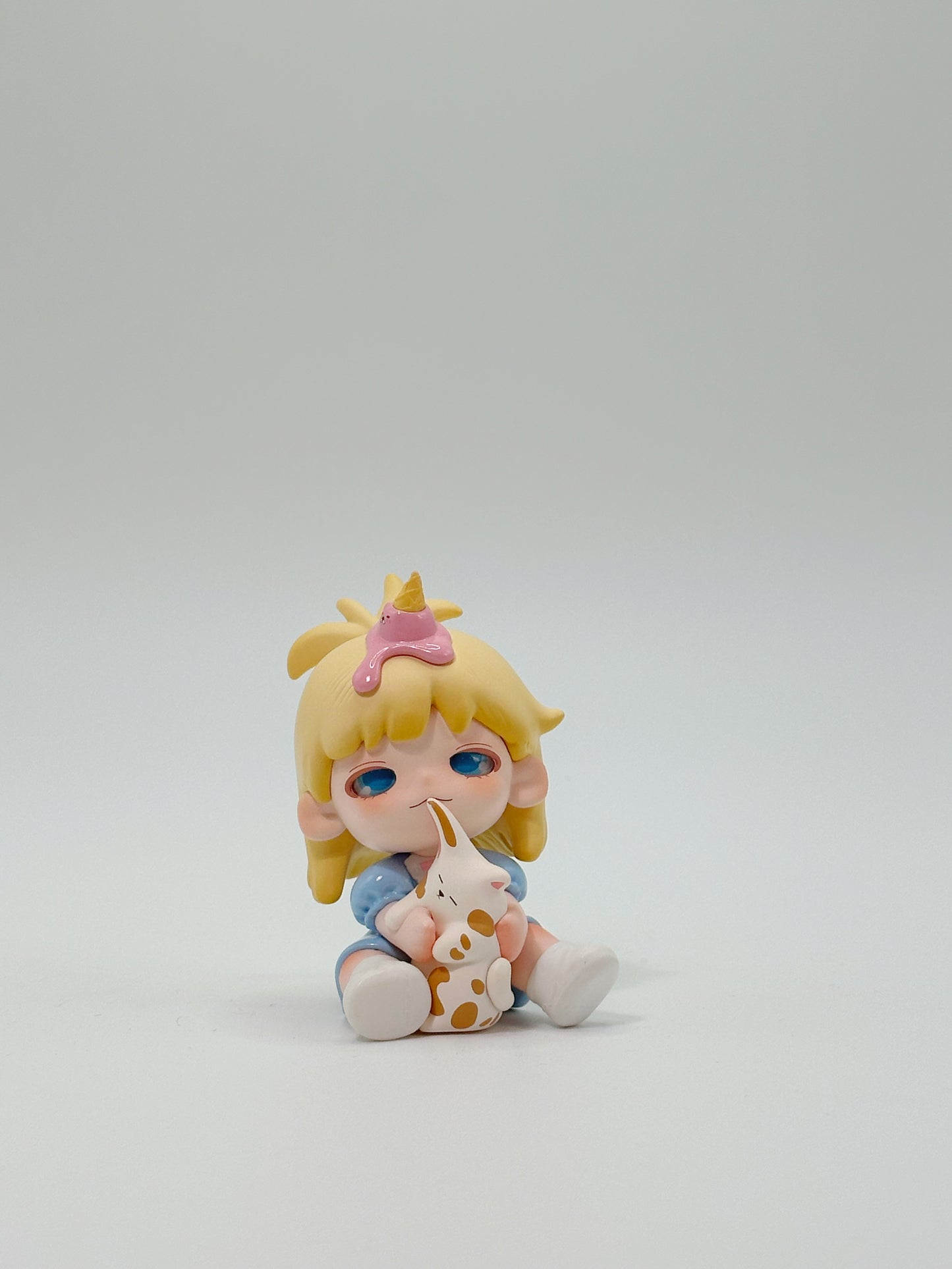 Yobu