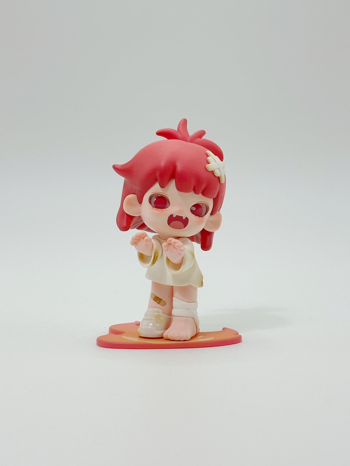 Yobu