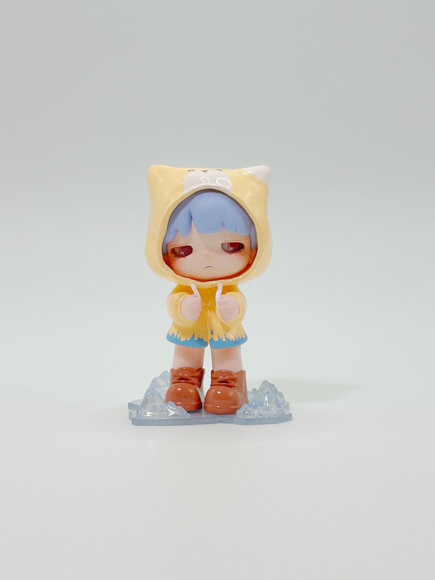 Yobu