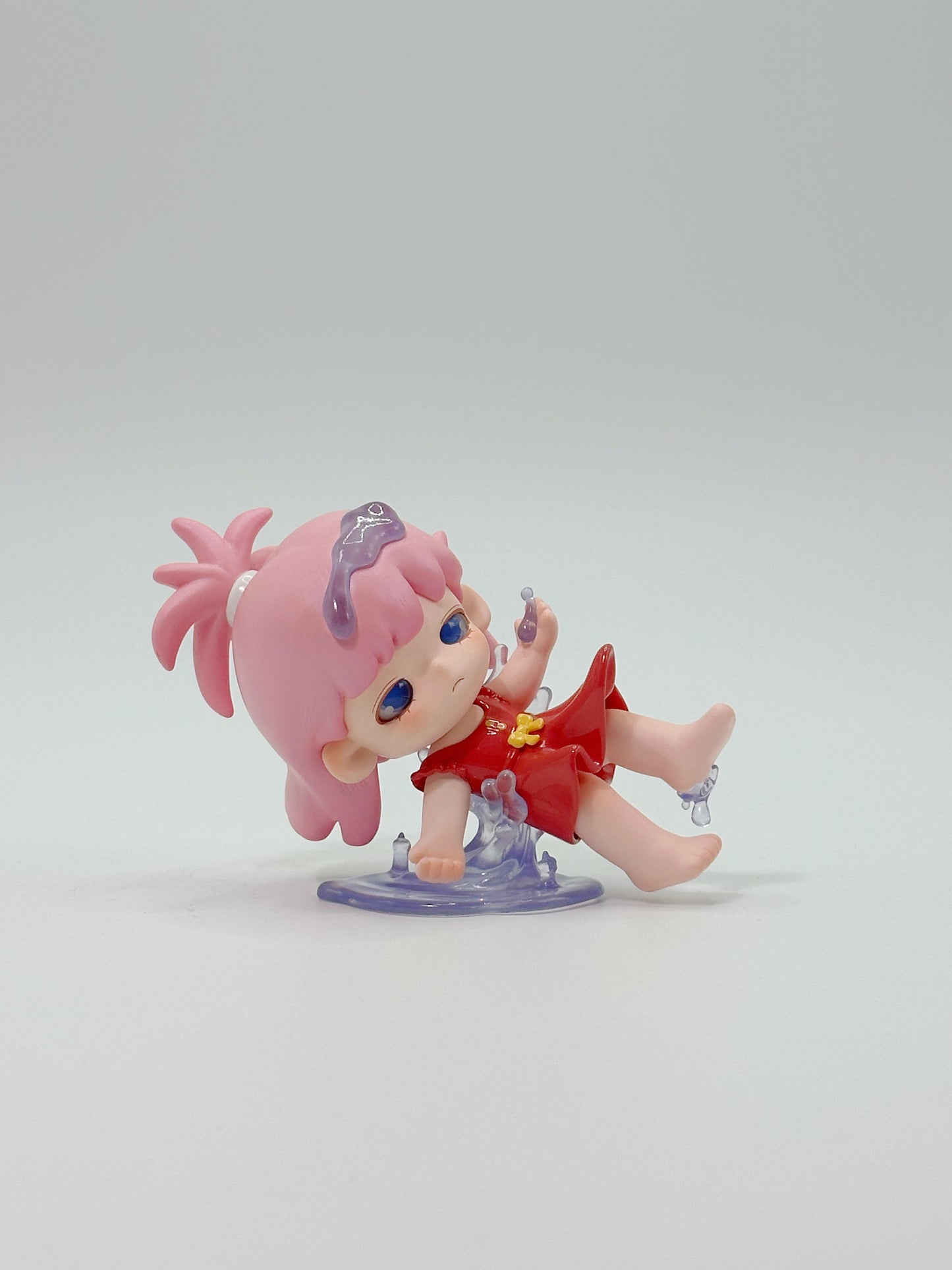 Yobu