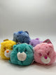 Care Bears