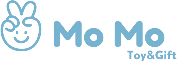 MOMO TOY&GIFT