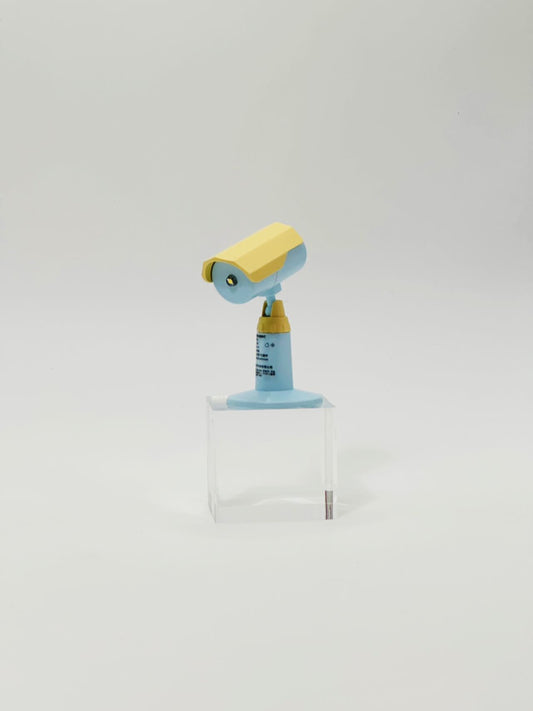 Camera Mini Light