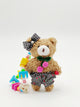 England Bear