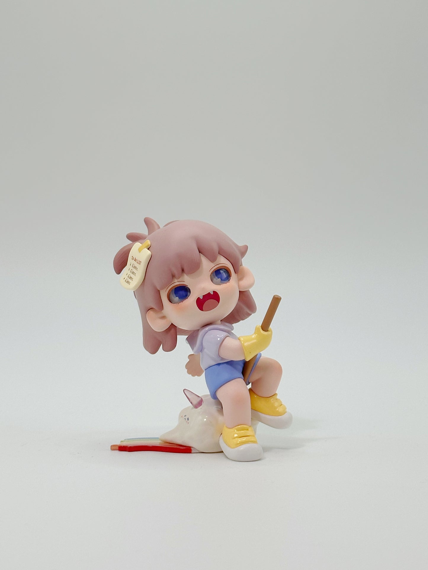 Yobu