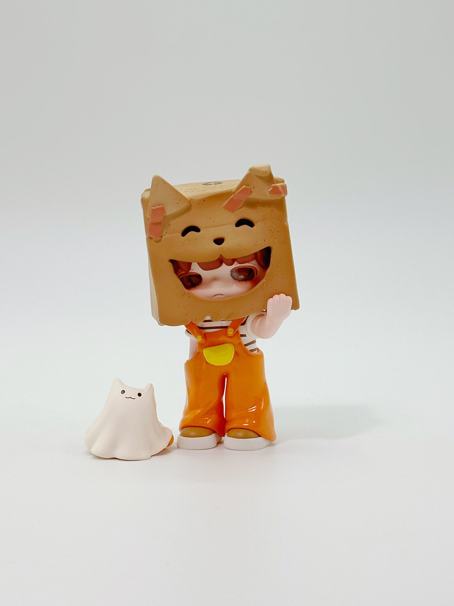 Yobu
