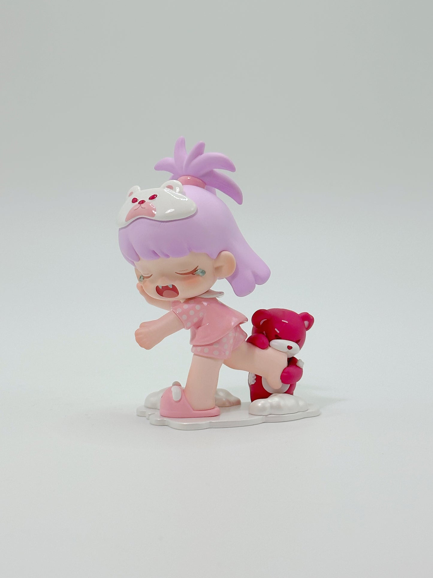 Yobu