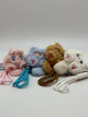 Cat Phone Strap